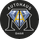 Logo Autohaus MAT GmbH